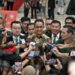 anies baswedan