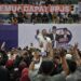 anies baswedan