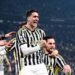 juventus