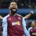 aston villa