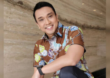 Kasusnya Naik Penyidikan, Aiman Witjaksono Segera Dipanggil?