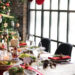 Besok Natal, Ini Menu Masakan yang Bisa Anda Pilih untuk Keluarga