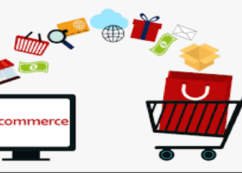 E-Commerce dan Manfaatnya