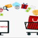 E-Commerce dan Manfaatnya
