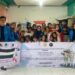 Panduan Bijak Penggunaan Media Sosial untuk Anak-Anak di Taman Baca Peka