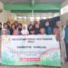 Edukasi Penggunaan Smartphone pada Anak dan Peran IPTEK dalam Pengembangan Pendidikan