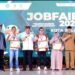 Rangkul Tenaga Kerja Disabilitas, FIFGROUP Raih Dua Penghargaan dari Pemerintah Sumatera Barat