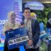 Wujudkan UMKM Naik Kelas, FINATRA Dukung Program Inkubasi Kominfo