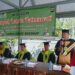 sekolah lansia fatmawati