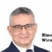 Rino Wicaksono