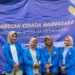 Edukasi Pembuatan NPWP Digital pada Anak SMK