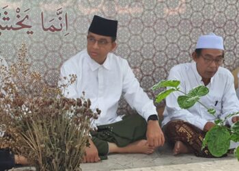 anies baswedan