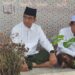 anies baswedan