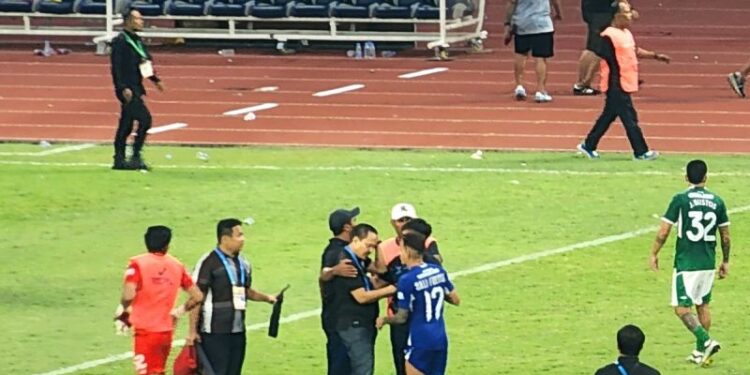 psis vs pss