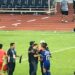 psis vs pss