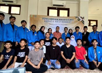 Meningkatkan Motivasi Pembelajaran Akuntansi: Strategi untuk Pelajar di Daerah Pancoran