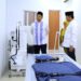 RSUD Benda Resmi Beroperasi, Warga Tak Perlu Lagi ke Cengkareng