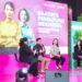 Program SheHacks 2023 Ditutup dengan Awarding Day