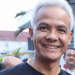 ganjar pranowo
