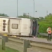 Tol Cipali Kembali Minta Tumbal, 12 Orang Tewas dalam Kecelakaan Bus Handoyo