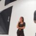FOTO: Antusiasme Peserta Ikuti Foto Shoot ACT Indonesia