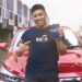 Gandeng Ridwan Hanif, SEVA Undang Konsumen untuk Berani Beli Mobil Baru secara Online