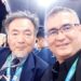 Rino Wicaksono