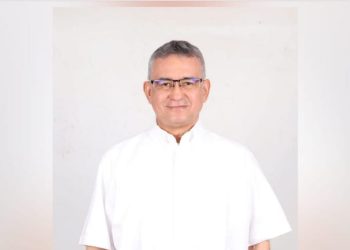 rino wicaksono