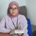 Merdeka atau Terbelenggu? Pendidikan Indonesia dan Cita-Cita Ki Hajar Dewantara