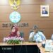 Dewan Pers: Revisi Kedua UU ITE Berpotensi Mengancam Kemerdekaan Pers