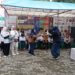 Dr. Phil., Ir. Rino Wicaksono, ST, MArchUD, MURPN