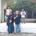 Dr. Phil., Ir. Rino Wicaksono, ST, MArchUD, MURPN