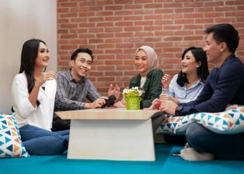 Ikuti Pengalaman Belajar sambil Bekerja di BRILiaN Internship Program