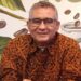 Dr. Phil., Ir. Rino Wicaksono, ST, MArchUD, MURP