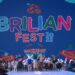 BRILiaN Fest 2023. Foto: Dok. BRI