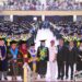 Gelar Profesor Dikukuhkan pada RR Dewi Anggraeni sebagai Guru Besar Bidang Hukum UNPAM