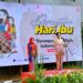 Kantah Kota Tangsel Jadi Tuan Rumah Peringatan Hari Ibu Wilayah Tangerang Raya