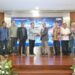 Dukung Pertumbuhan Perekonomian, BRI dan PT Freeport Jalin Kerjasama Perjanjian Trade Facility