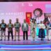 Inovatif dan Punya Produk Unggul, Ini 5 Pemenang Pengusaha Muda BRILiaN 2023!