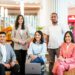 Talenta Digital Merapat! BRI Buka Program Internship untuk IT