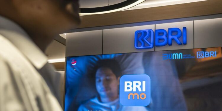 Catat! 29 Desember 2023 Jadi Hari Terakhir Peroleh Dividen Interim BRI