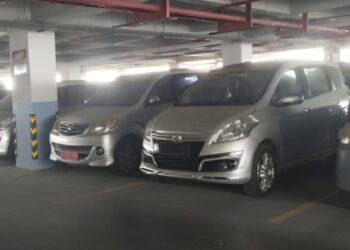 Benyamin Larang ASN Gunakan Kendaraan Dinas untuk Berlibur, Siapkan Sanksi Tegas