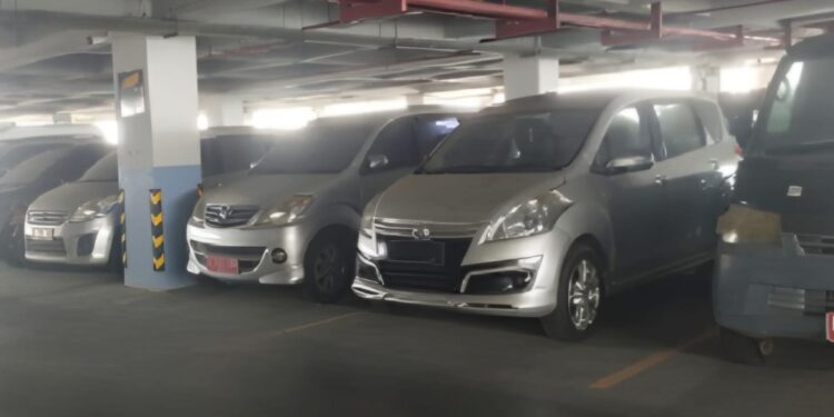 Benyamin Larang ASN Gunakan Kendaraan Dinas untuk Berlibur, Siapkan Sanksi Tegas