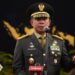 panglima tni agus subiyanto