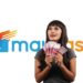maucash