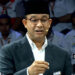 Janji Anies: Jerat Koruptor dengan Perampasan Aset hingga Revisi UU KPK