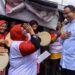 anies baswedan