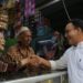 Anies Baswedan