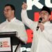 anies dan muhaimin