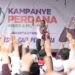 anies baswedan